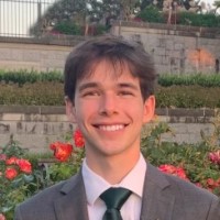 Aidan Quandt