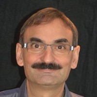 Stephan Keiser