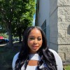 Tahjel Anderson