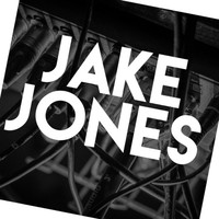 Jake Jones
