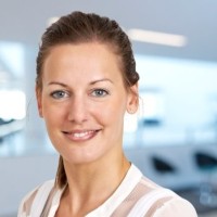 Line Kamp Bräuner