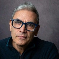 Tomas Zamora