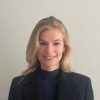 Dorris Offerman