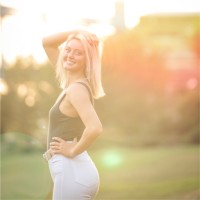 Addisyn Michael