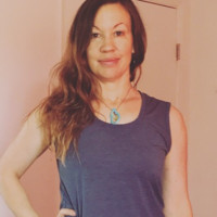 Krista Vonwiller