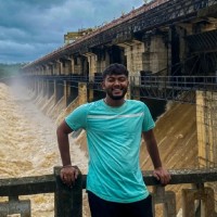 Pratham S