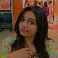 Dhara Devani