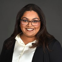 Jennifer Kulanthaivelu