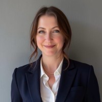Claire Whetter - Cornwall Will Writers