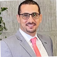Khalil AlBanawi CILT, LEAN(KIAZEN)