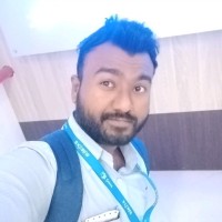 Ritesh Kudkelwar