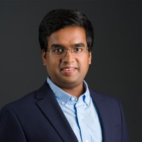 Manoranjithan Veerappapillai
