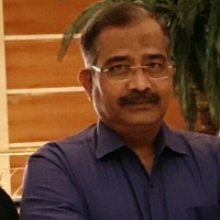 Raju Koilath