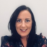 Cheryl Tarantola