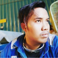 Alex Riyanto