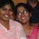 Nanditha Pattel