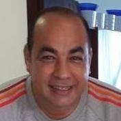Hesham Ghallab