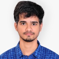 Dinesh Kumar