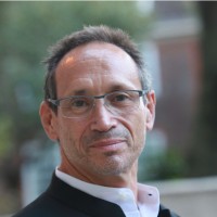 Philip Keller