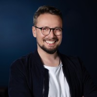 Tomasz Sokolowski