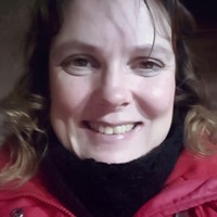 Satu Nilsson
