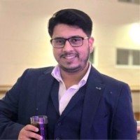 Taher Kanchwala
