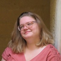 Jolijn Tooten