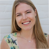 Claire Paton-Bonnemayers