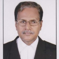 Meppoyilath Sankaran