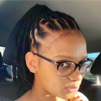 Nosicelo Jongwana