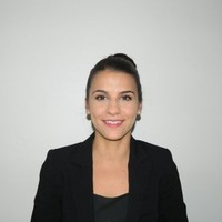 Allannah Hilmer