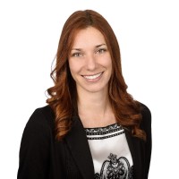 Émilie Rivière