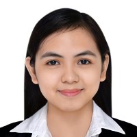 Bianca Gayle Vinluan