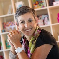 Kathee Gunn