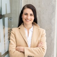 Sarah Lanzanasto