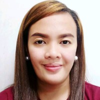 Manilyn Laotingco