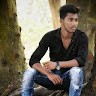 Sayan Bairagi