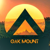 Oak Mount