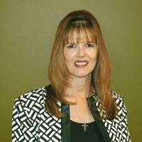 Karen Rogers, ASLA, LEED-AP
