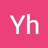 Yh Na
