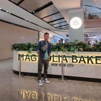Daniel Singson