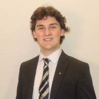 Sean Fahmie