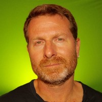 Jon Connolly