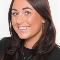 Lisa Meijdam - Wiedeman