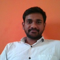 Rajkumar Yadav