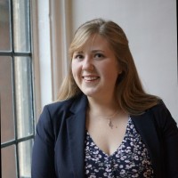 Hannah Bostock