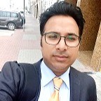 Abu Taiyab Abubakkar