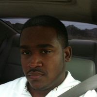 Tavaris Crosby