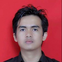 Dedy Iskandar