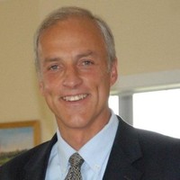 Timothy Connerton